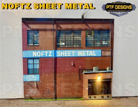 noftz sheet metal pittsburgh pa|noftz sheet metal inc.